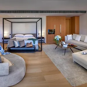 hotel-principe-forte-dei-marmi.it-tuscanyhotel.com/