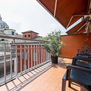 Hotel Torino ***