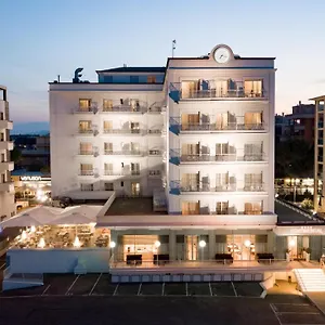 Hotel Continental ****