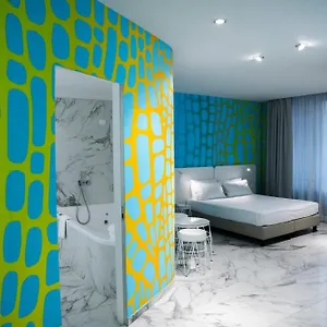 soul-art-suite.hotels-amalfi.com/