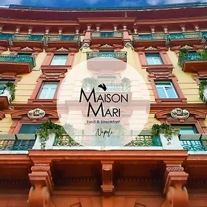 maison-mari.hotels-amalfi.com/