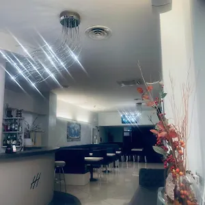 hotel-holiday-bologna.emilia-romagnahotels.net/