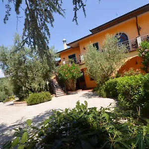 poggio-degli-olivi-monsummano-terme.it-tuscanyhotel.com/